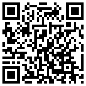 qrcode für Ses-Sterling 08460755082