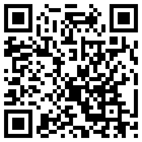qrcode für Ses-Sterling 08460941001