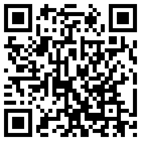 qrcode für Ses-Sterling 08460951001
