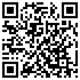 qrcode für Ses-Sterling 08470025013