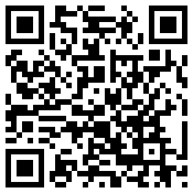qrcode für Ses-Sterling 08470035013