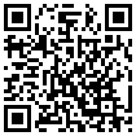 qrcode für Ses-Sterling 08470125013