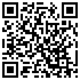 qrcode für Ses-Sterling 08470135013