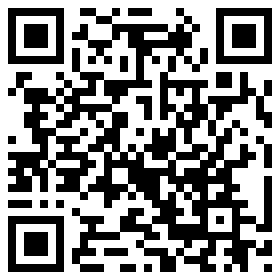qrcode für Schneider Electric Schneider Gehäuse ABS IK07 H325W275D160/H341W291D168 undurchs H60 - NSYTBS342916H