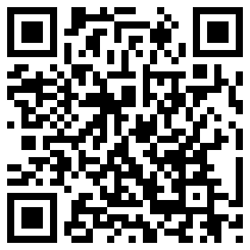 qrcode für Ses-Sterling 08480053013