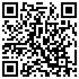 qrcode für Ses-Sterling 08480331013