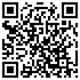 qrcode für Ses-Sterling 08480341013