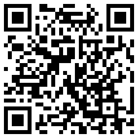 qrcode für Ses-Sterling 08480351013