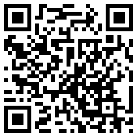 qrcode für Schneider Electric Schneider PC Gehäuse IK08 H275B225D120/H291B241D128 undurchs H20 - NSYTBP292412