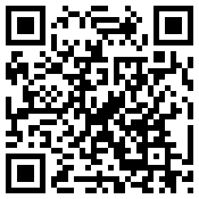 qrcode für Ses-Sterling 08480431013