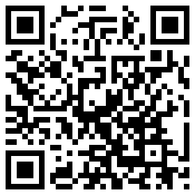 qrcode für Ses-Sterling 08480441013