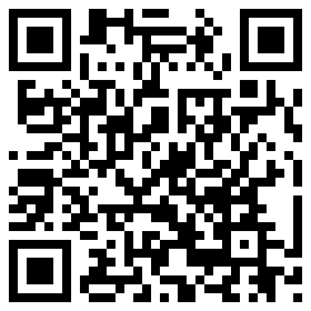 qrcode für Ses-Sterling 08480452013