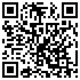 qrcode für Ses-Sterling 08480453013