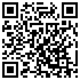 qrcode für Ses-Sterling 08500033025