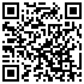 qrcode für Ses-Sterling 08500042025