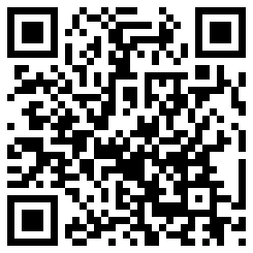 qrcode für Moeller Electric M22S-D-X - EATON M22SD Drucktaste flach Schild 216604