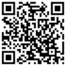 qrcode für Ses-Sterling 08500043025