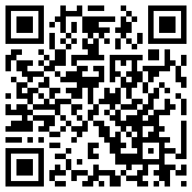 qrcode für Ses-Sterling 08500052025
