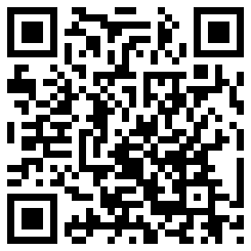 qrcode für Ses-Sterling 08500062025