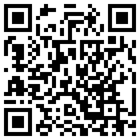 qrcode für Moeller Electric PXF-40/4/003-A - EATON Fi Schalter 4p 40A 30mA Typ A 236776
