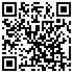 qrcode für Ses-Sterling 08500100025
