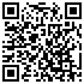 qrcode für Schneider Electric Schneider PC Gehäuse IK08 H225B175D120/H241B194D127 undurchs H40 - NSYTBP241912H