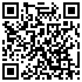 qrcode für Ses-Sterling 08500133025