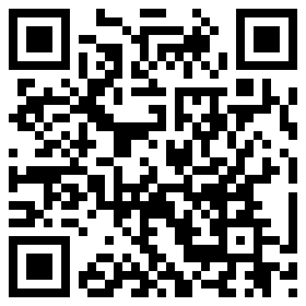 qrcode für Ses-Sterling 08500141025