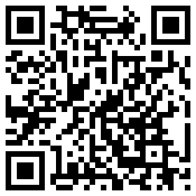 qrcode für Ses-Sterling 08500142025