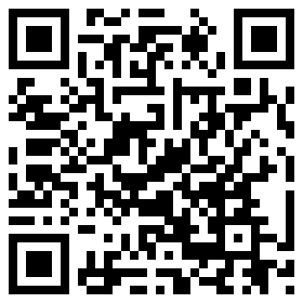 qrcode für Ses-Sterling 08500143025
