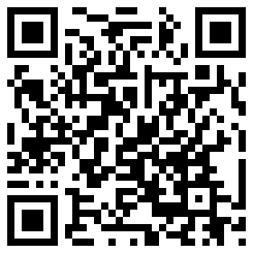 qrcode für Ses-Sterling 08500144025