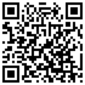 qrcode für Moeller Electric M22-XDL-R - EATON Tastenlinse flach rot blanko 216442