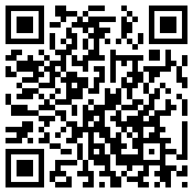 qrcode für Ses-Sterling 08500151025