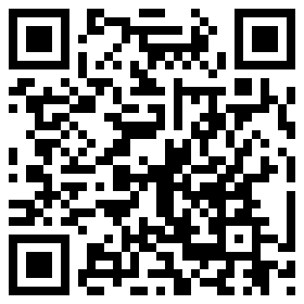 qrcode für Ses-Sterling 08500152025