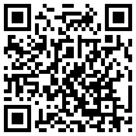 qrcode für Ggk LFG 60X60 WS - LFG Kanal 60x60 cremeweiß 1019 RAL9001