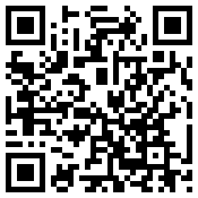 qrcode für Ses-Sterling 08500153025