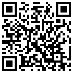 qrcode für Ses-Sterling 08500154025