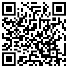 qrcode für Ses-Sterling 08500161025