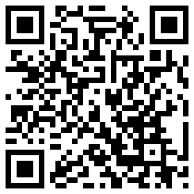 qrcode für Weingärtner Kabel 92016 CEE-Verlängerungsleitung 3-polig 5m H07RN-F 3G1,5
