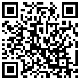 qrcode für Ses-Sterling 08500163025