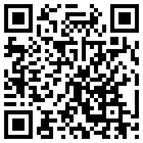 qrcode für Lappkabel ÖLFLEX-100CY2X1,0 - Lapp Ölflex Classic 100 CY 2x1 0 qmm PVC Steuerleitung Cu Schirm farb