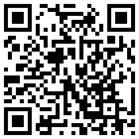 qrcode für Ses-Sterling 08500164025