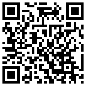 qrcode für HP JG329A - Switch zbh Kabel 1m Splitter 40G QSFP /4x10G SFP 40Gbit X240 DAC Cable