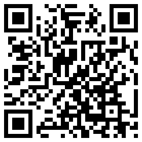 qrcode für Ses-Sterling 08500170025