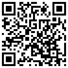 qrcode für Ses-Sterling 08500172025