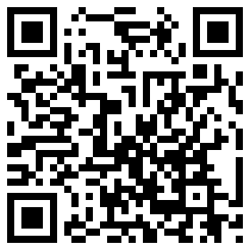 qrcode für Ses-Sterling 08500505025
