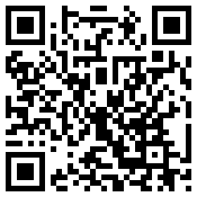 qrcode für Ses-Sterling 08500510025