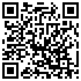 qrcode für Ses-Sterling 08500530025