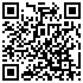 qrcode für Ses-Sterling 08500540025