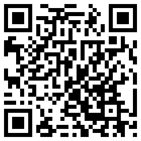 qrcode für MICROSENS MS440607PM